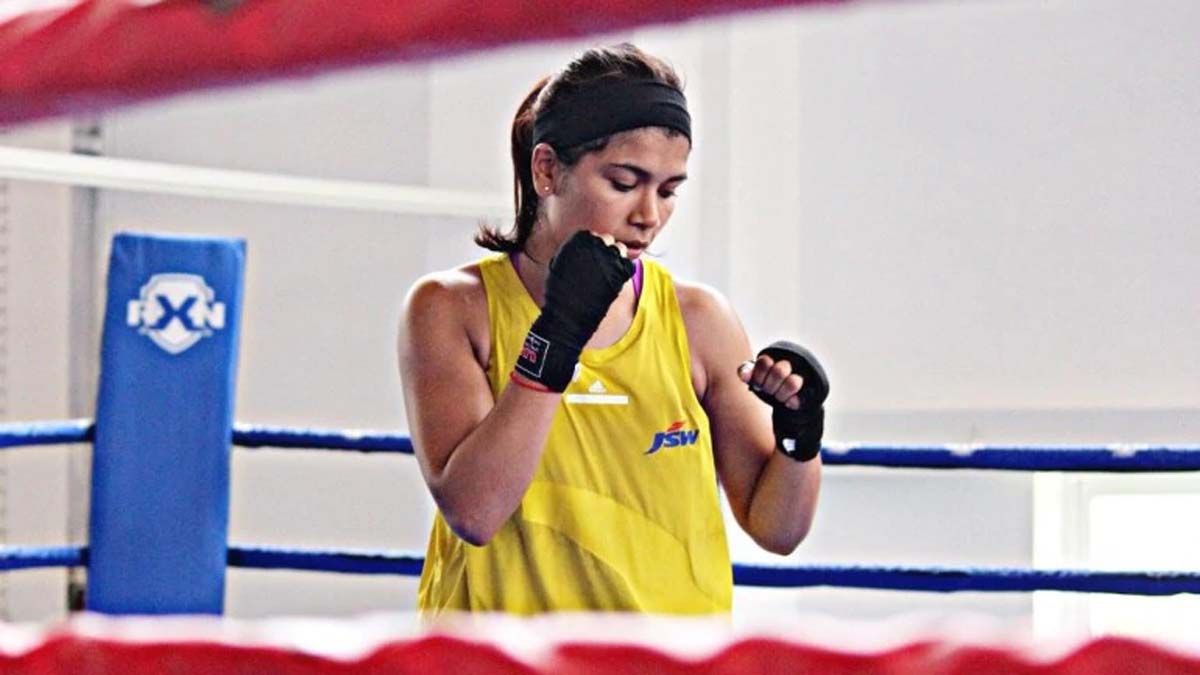 nikhat-zareen