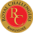 rcb-ipl-ranking