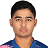 riyan-parag-rankings