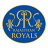 rr-ipl-ranking