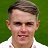 sam-curran-rankings