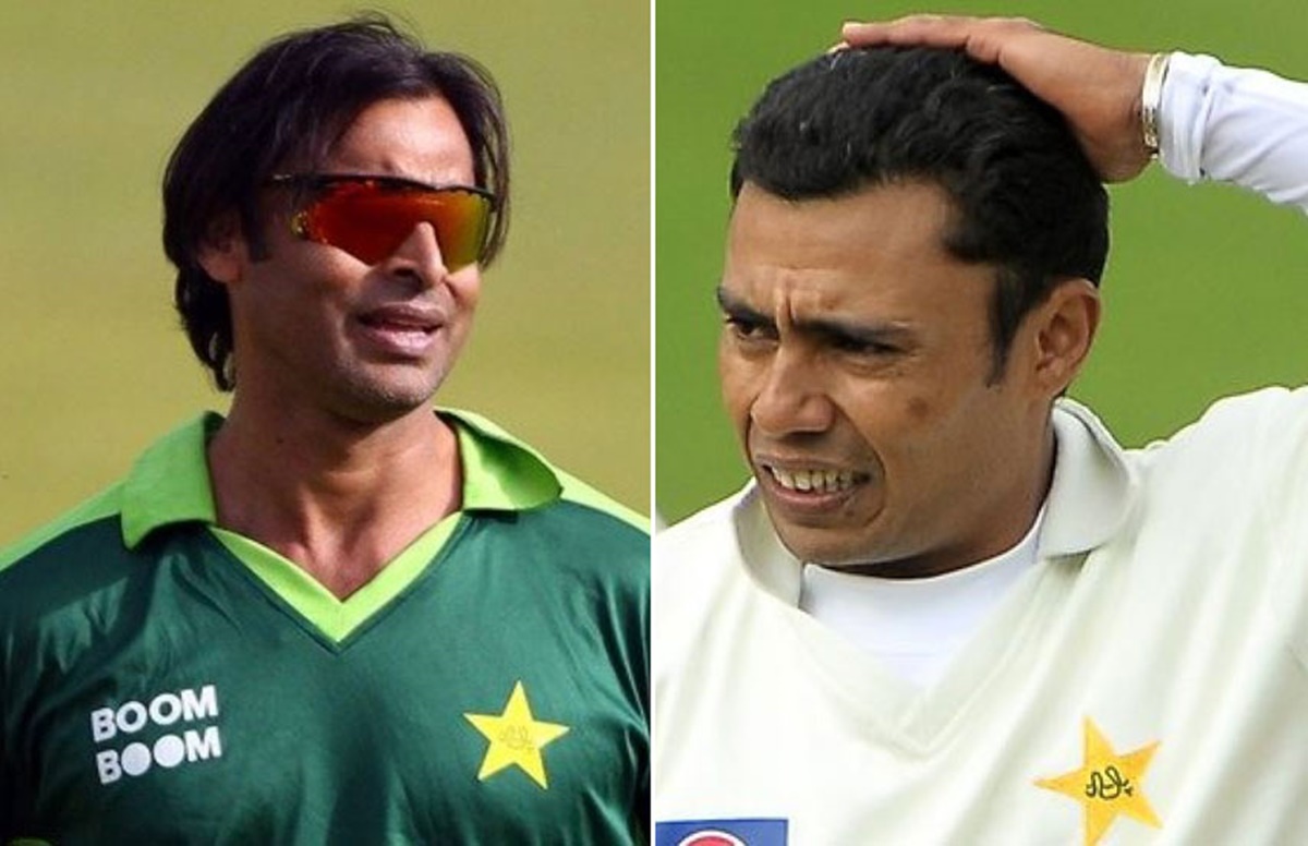 shoaib-akhtar-danish-kaneria-1