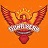 srh-ipl-ranking