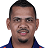 sunil-narine-rankings
