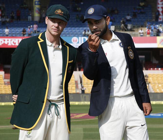 virat-kohli-and-steve-smith