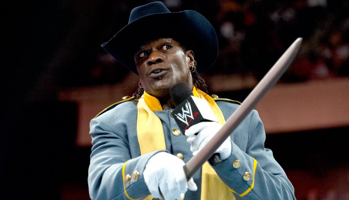 R Truth Biography Age Height Achievements Facts Net Worth r-truth-biography-age-height-achievements-facts-net-worth