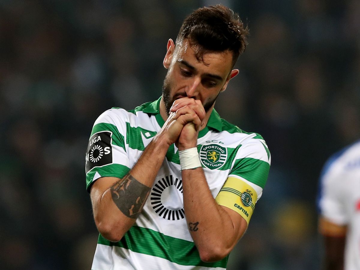 0_Bruno-Fernandes