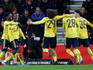 0_FA-Cup-Fourth-Round-AFC-Bournemouth-v-Arsenal