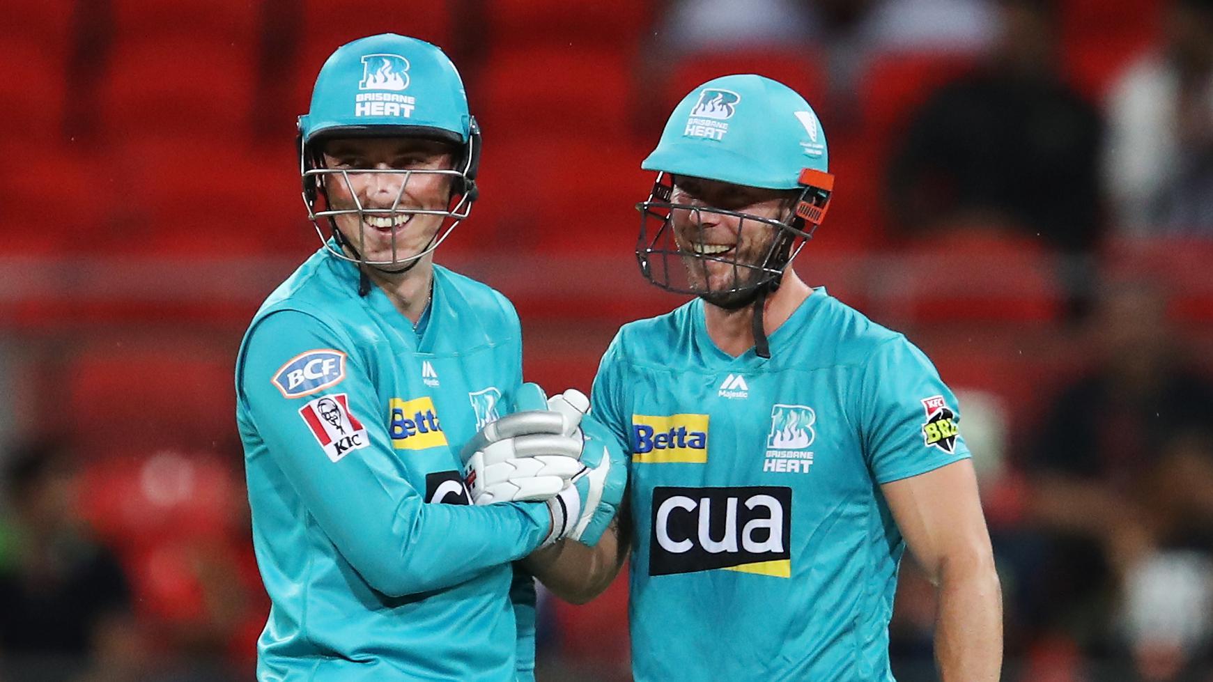 Tom-banton-in-big-bash