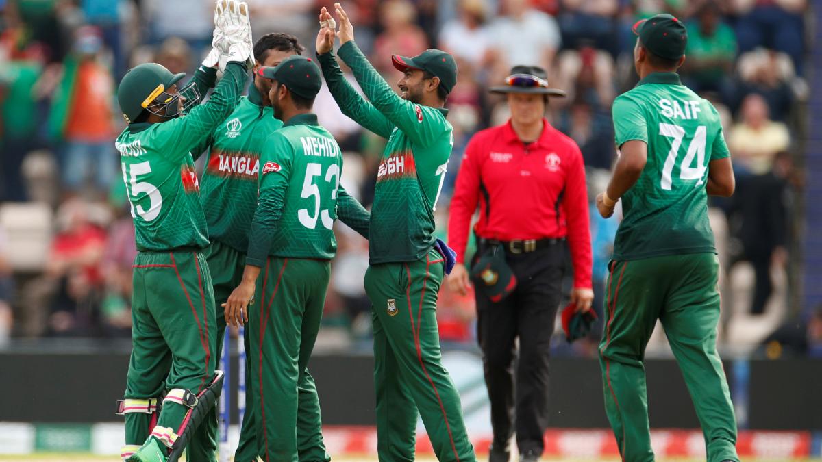 bangladesh-cricket-team-squad