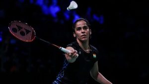 saina-nehwal-