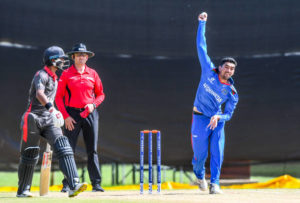 AF-U19 vs CAN-U19