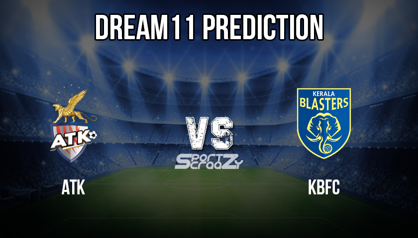 ATK -vs -KBFC -match -prediction 