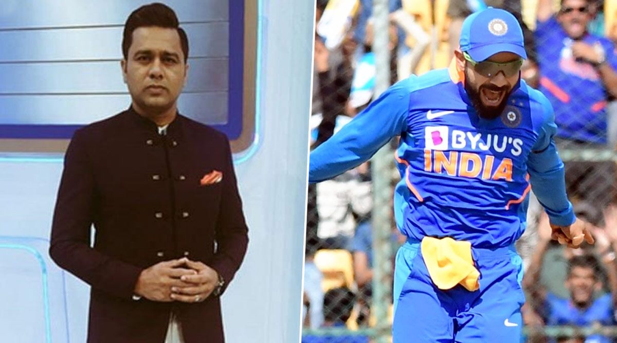 Aakash-Chopra-and-Virat-Kohli-shut-down-troll