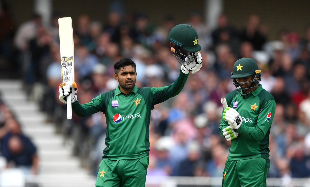 Babar-Azam-pakistan-odi