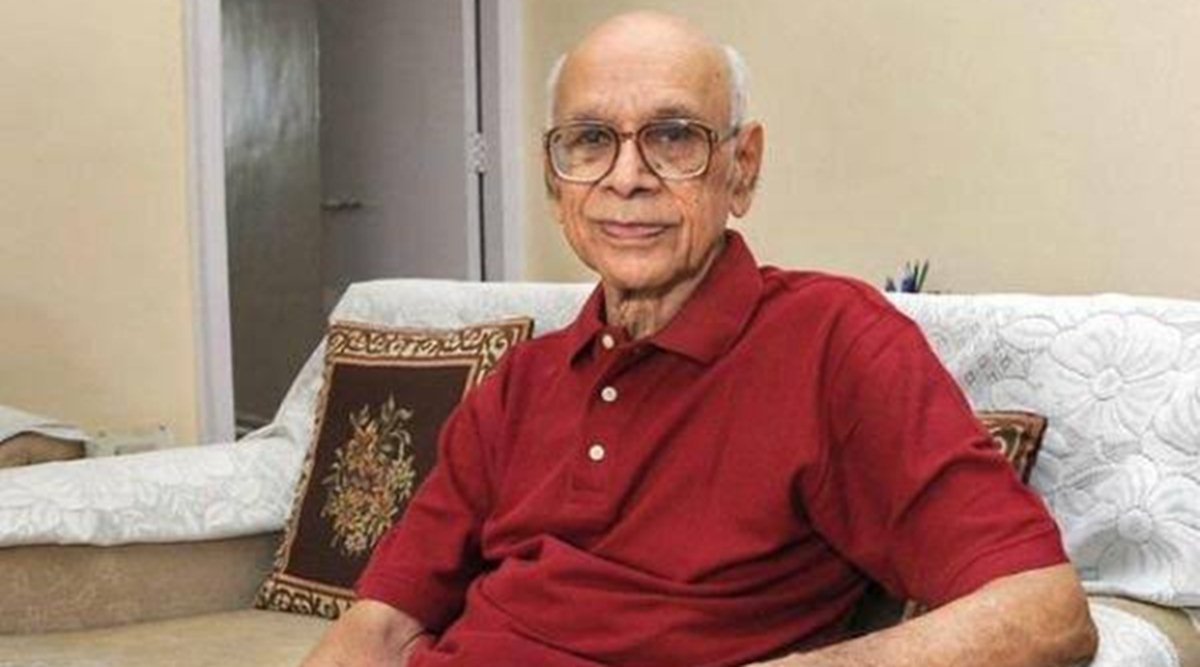 Bapu-Nadkarni-passes-away-at-86-age