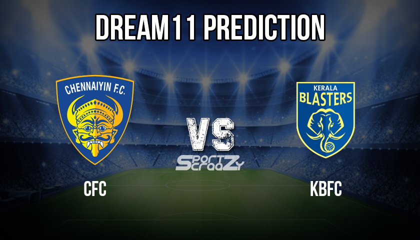 CFC vs KBFC Dream11 Prediction (2)