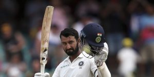 Cheteshwar-Pujara-joins-elite-list