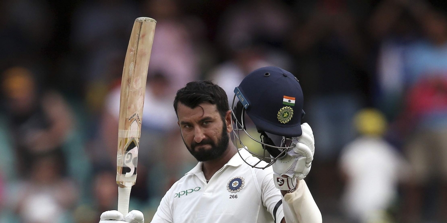 Cheteshwar-Pujara-joins-elite-list