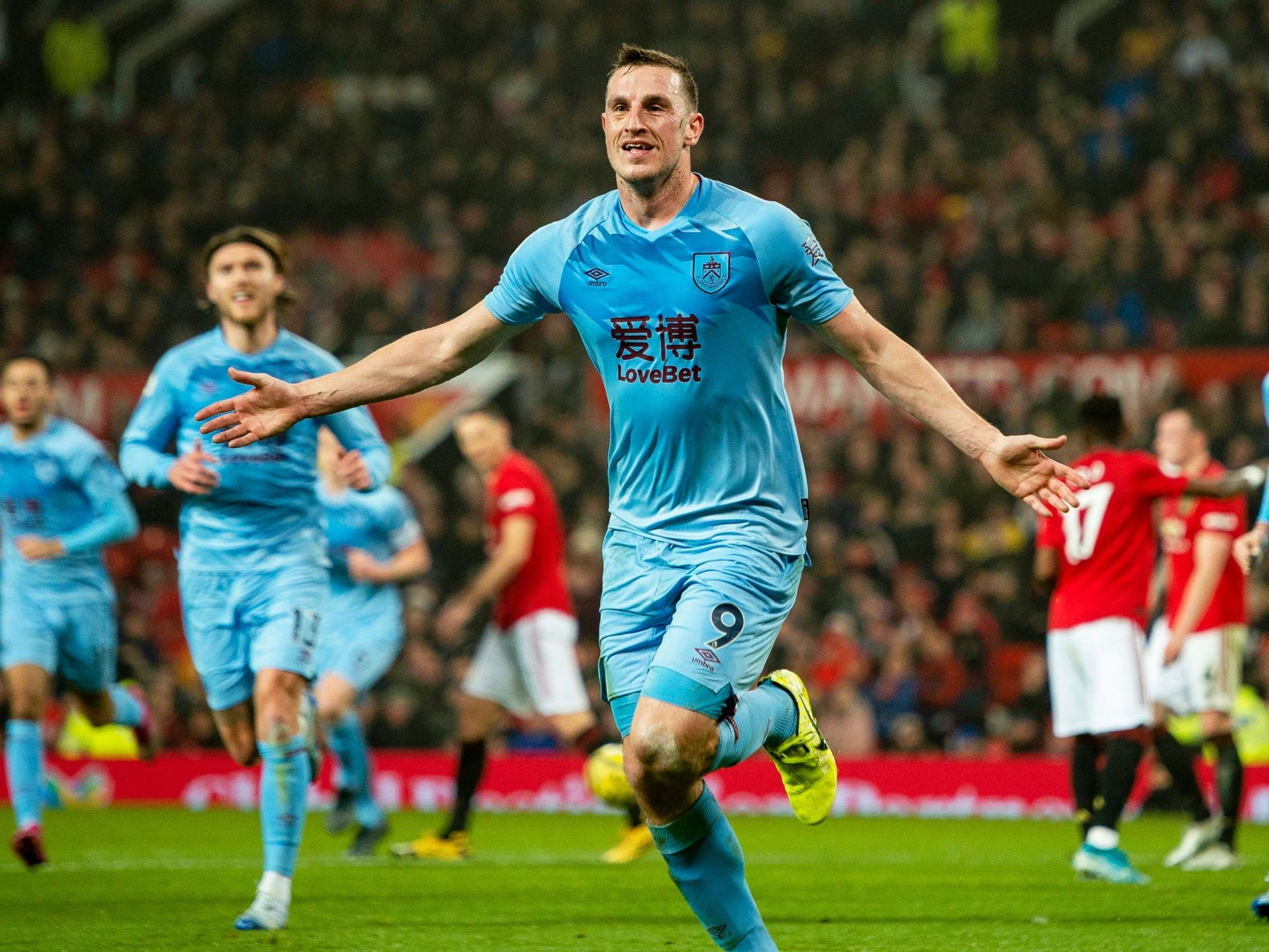 Chris-Wood-vs-man-utd-2020