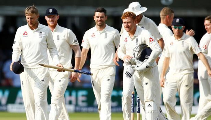England-ICC-World-Championship-rankings