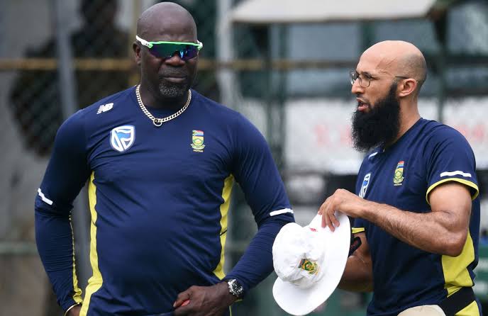 gibson-new-bangladesh-bowling-coach