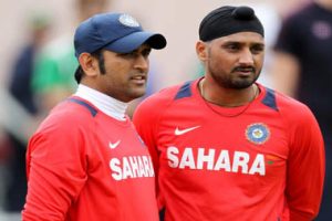 Harbhajan-Singh-on-dhoni-will-not-play-again-2020