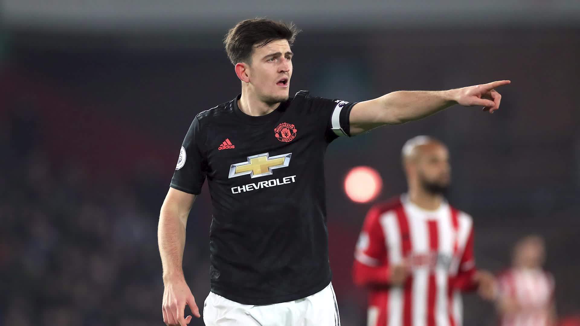 Harry-Maguire-confirmed-as-Man-United-captain-2020