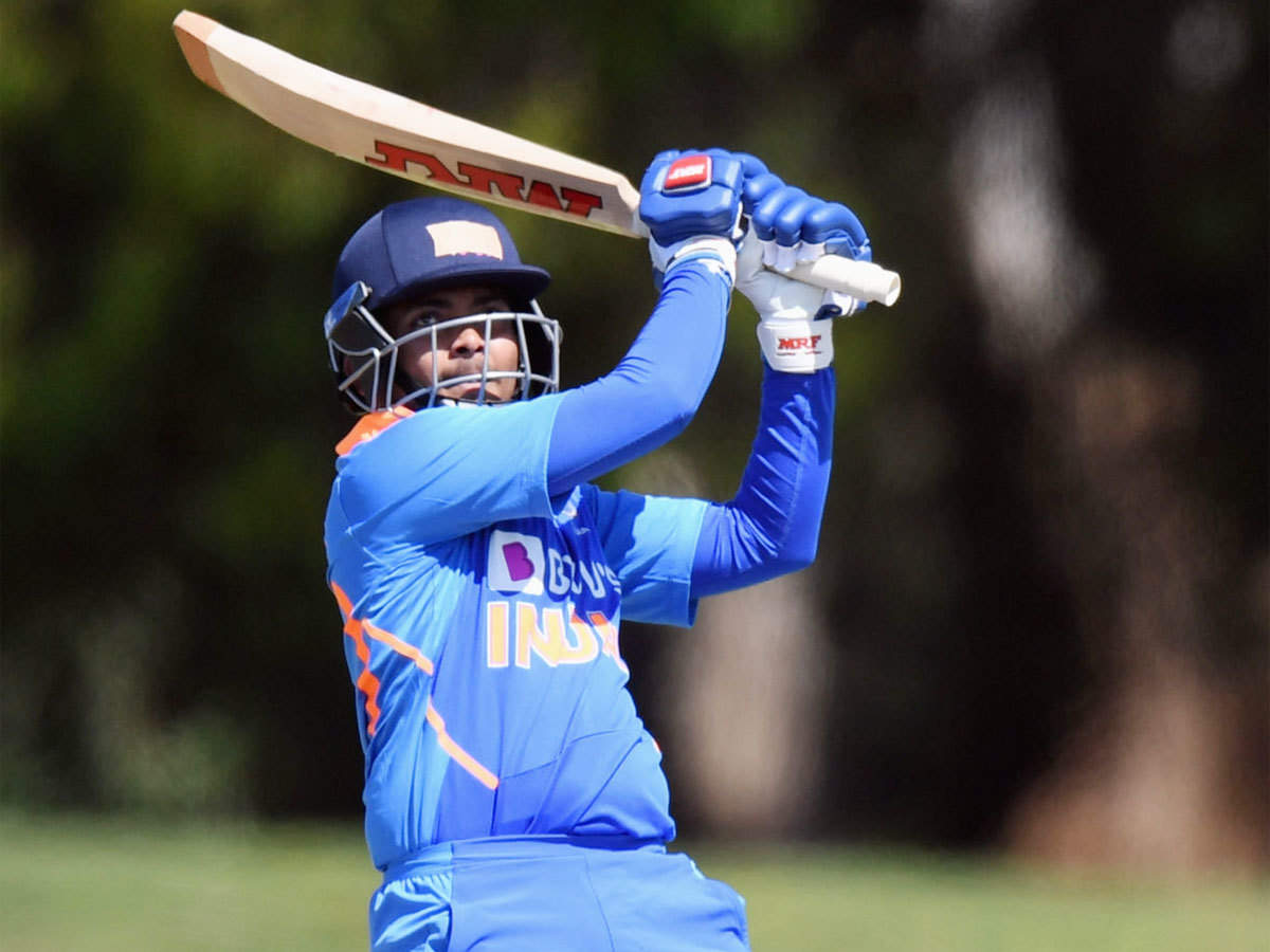 India-A-beats-new-zeland-A-prithvi-shaw