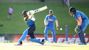 India-vs-Sri-Lanka-U19-with-comfortable-victory-2020