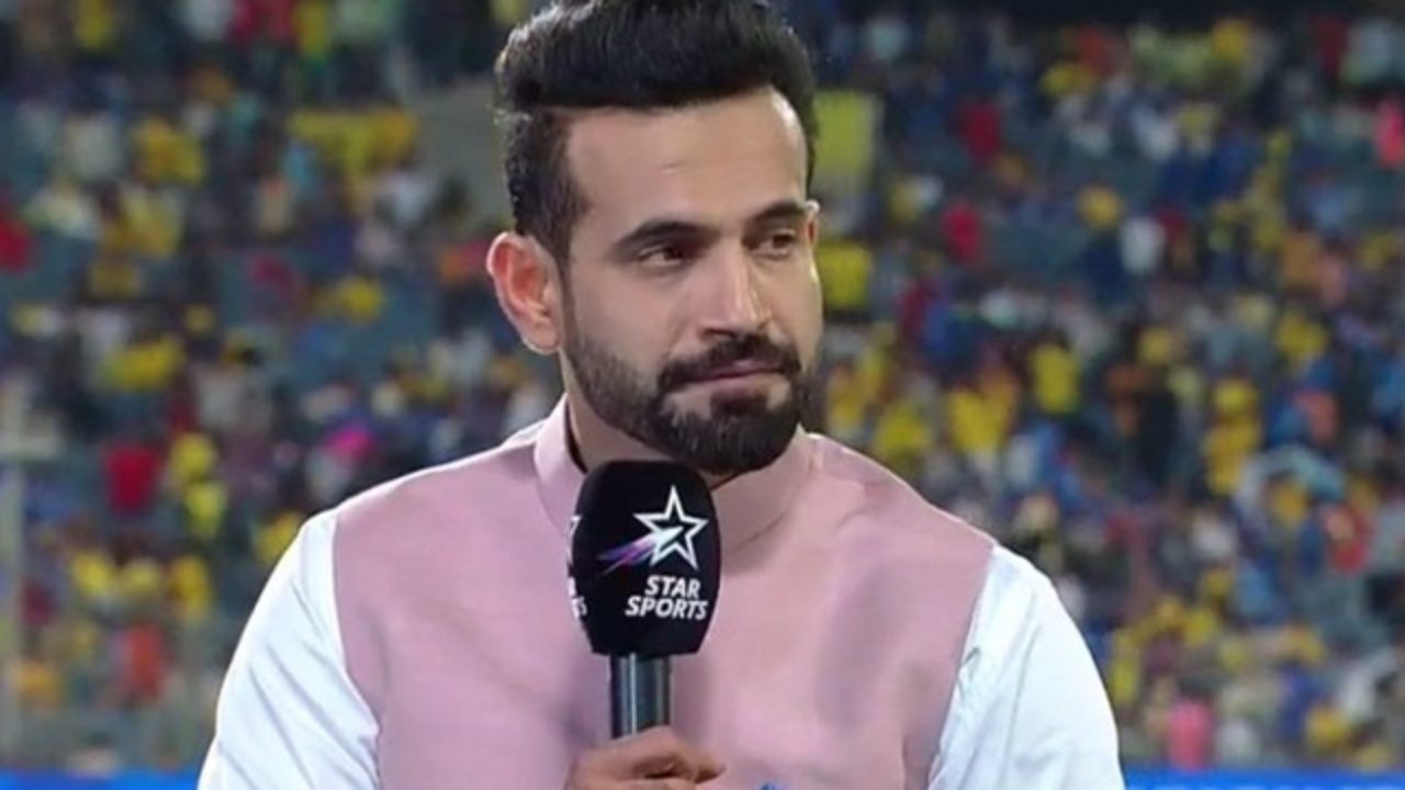 Irfan-Pathan-broadcaster