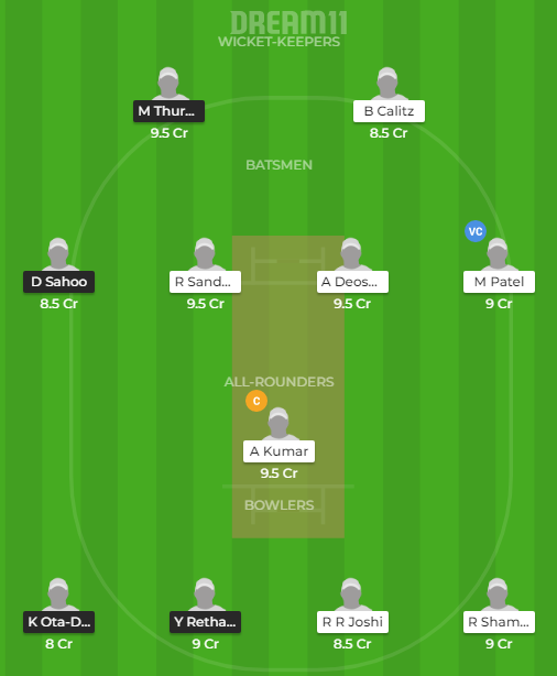 JPN-U19-CAN-U19-Dream11