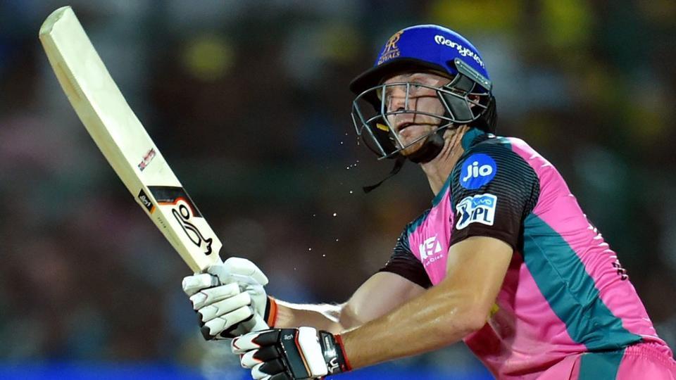 Jos Buttler ipl