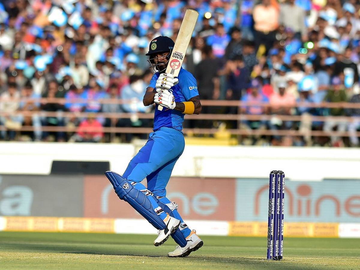 kl rahul indian batsman