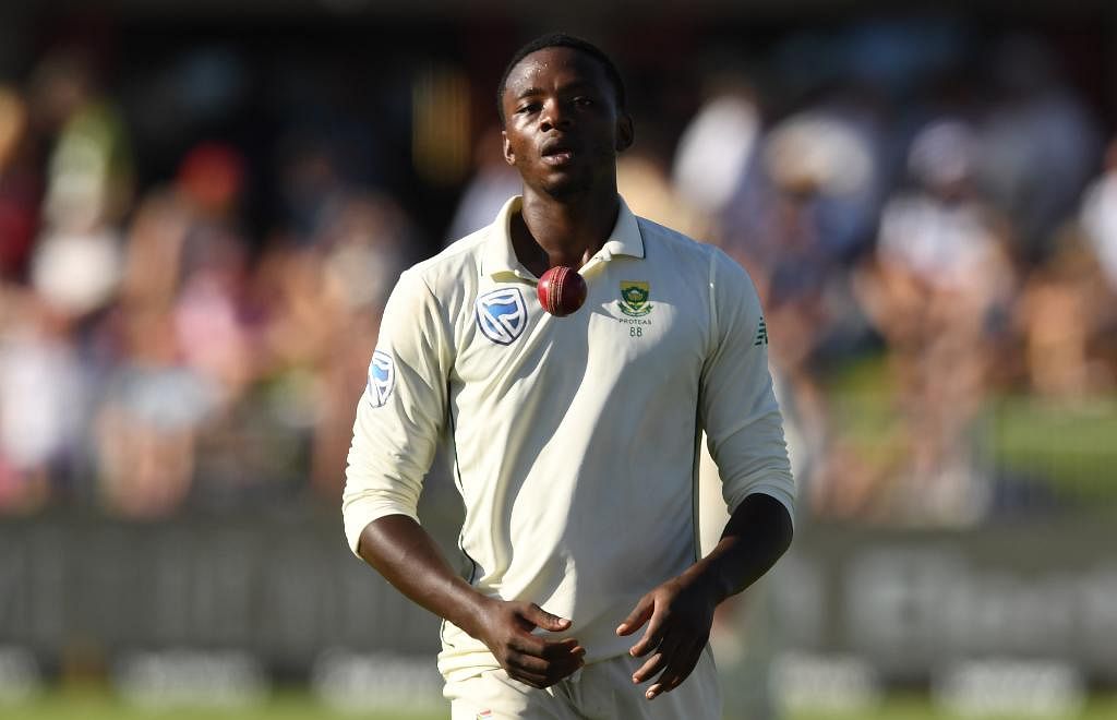 rabada-feels-guilty-pf-3rd-test-vs-england