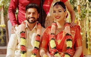 Karun-Nair-get-married-to-girlfriend