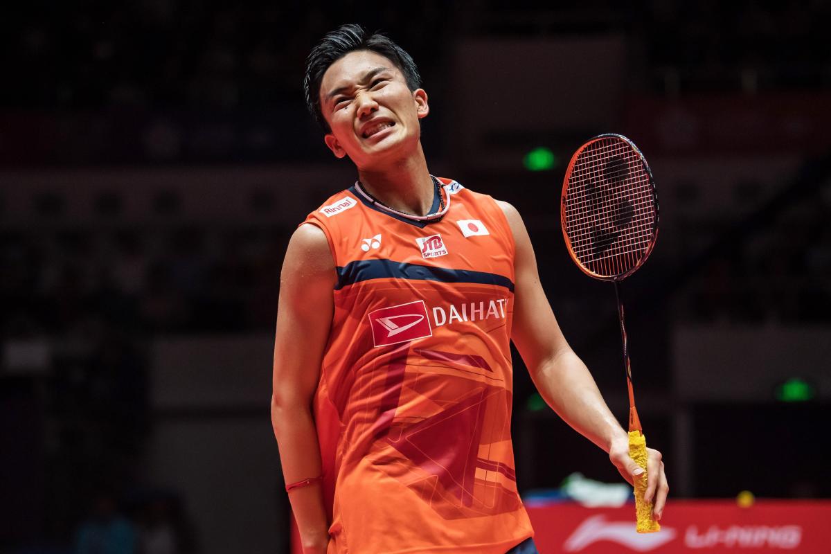 Kento-Momota-Van-Accident-in-Malaysia