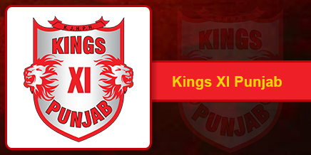 Kings XI Punjab