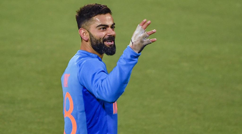 Kohli-social-media-2nd-odi-batting-order-vs-sa