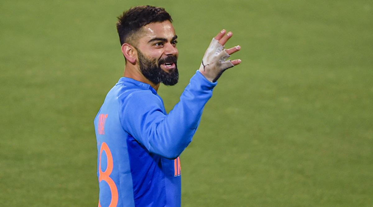 Kohli-social-media-2nd-odi-batting-order-vs-sa