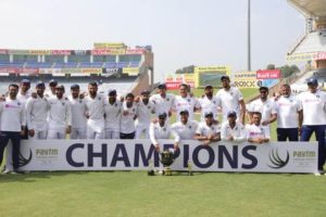 Latest-ICC-World-Test-Championship