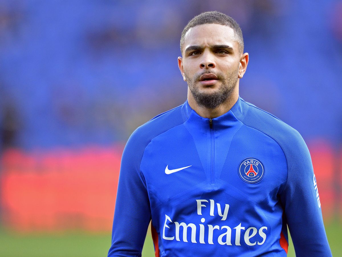Layvin-Kurzawa-looking-for-arsenal-move