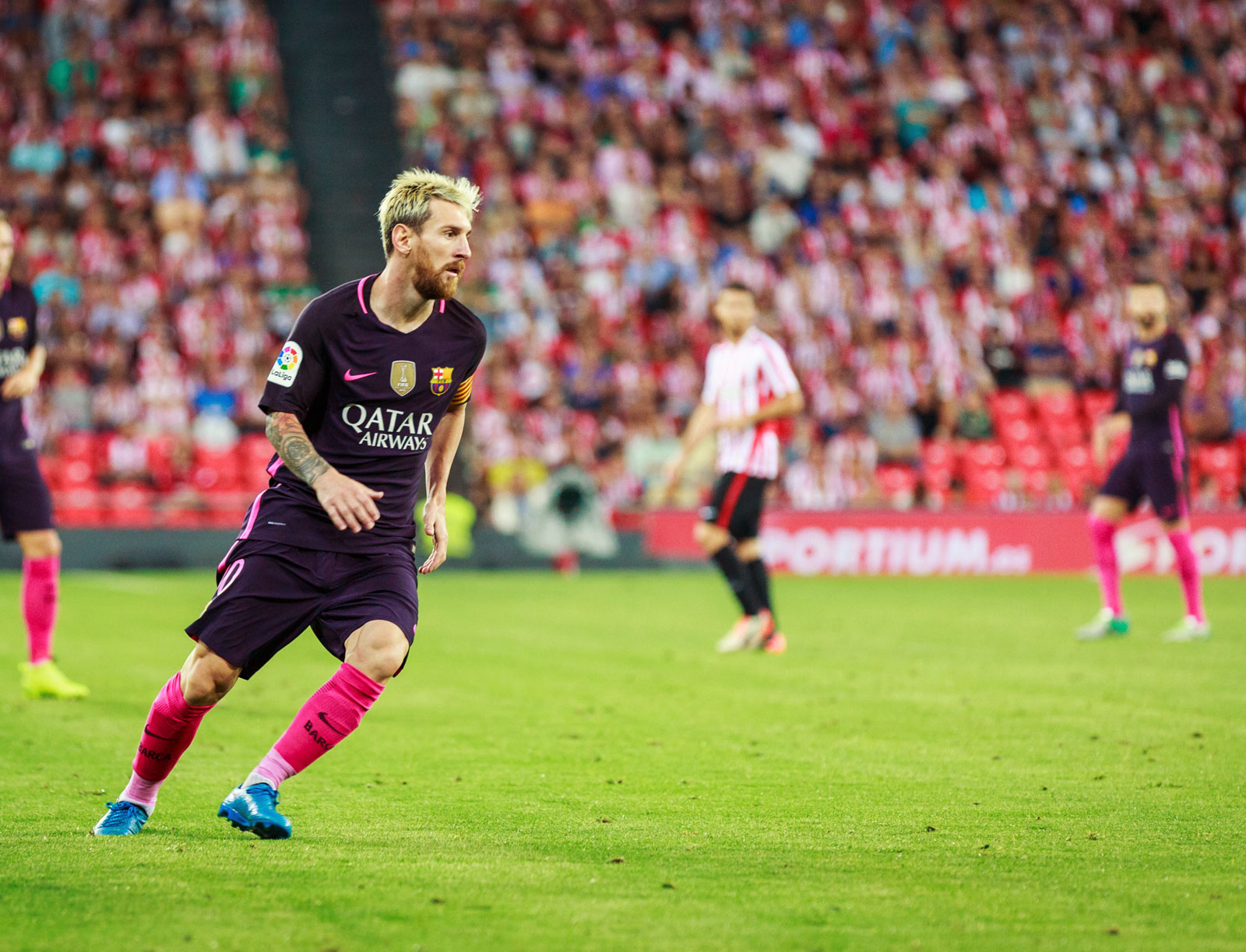 Lionel-Messi-Barcelona