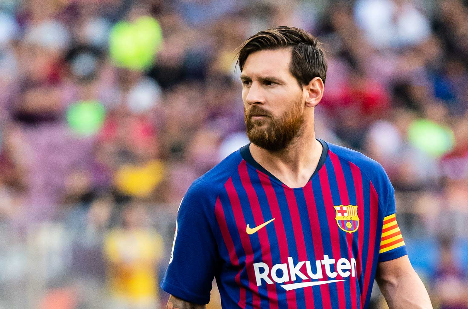 Lionel-Messi-fc-barcelona