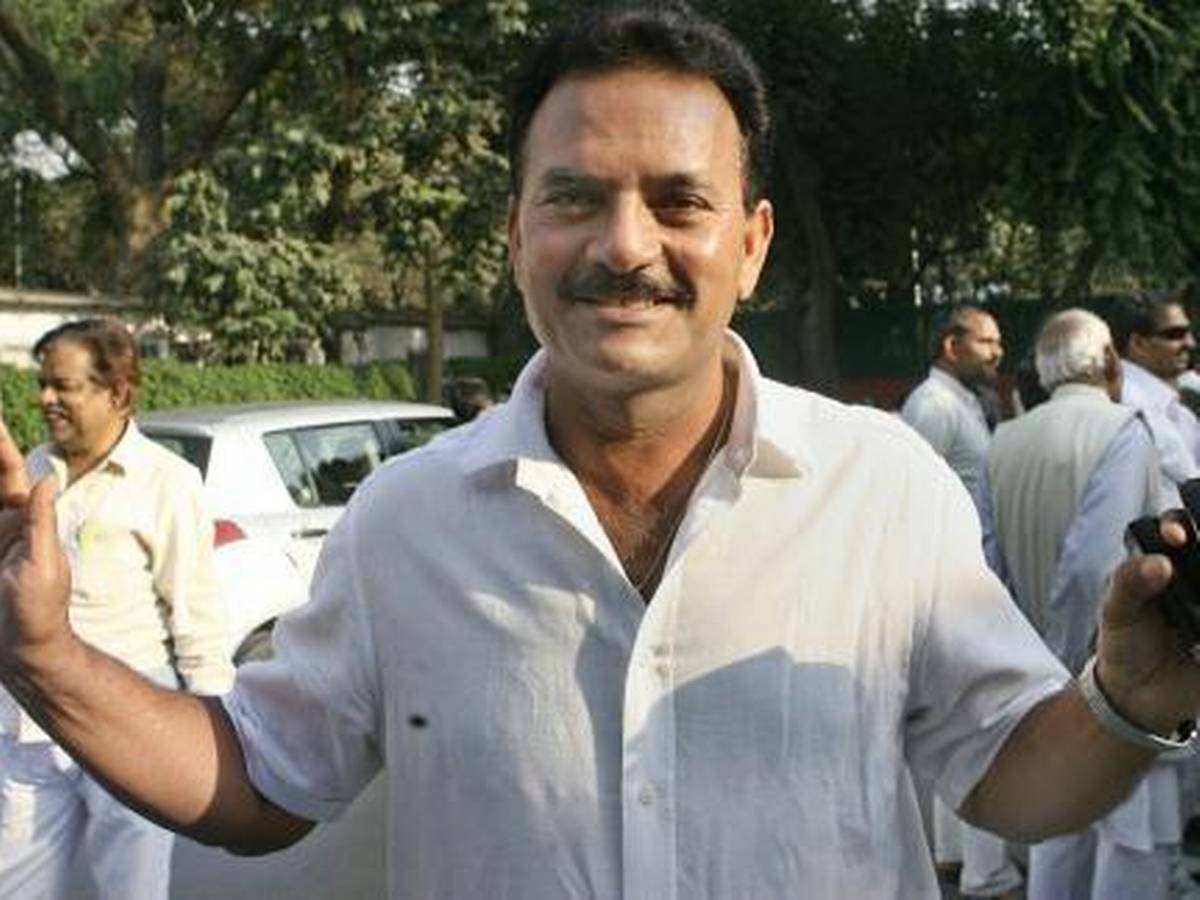 Madan-Lal-appoints-cac-members
