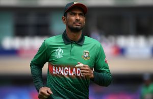 Mahmudullah-will-fill-void-absence-of-shakib-2020-