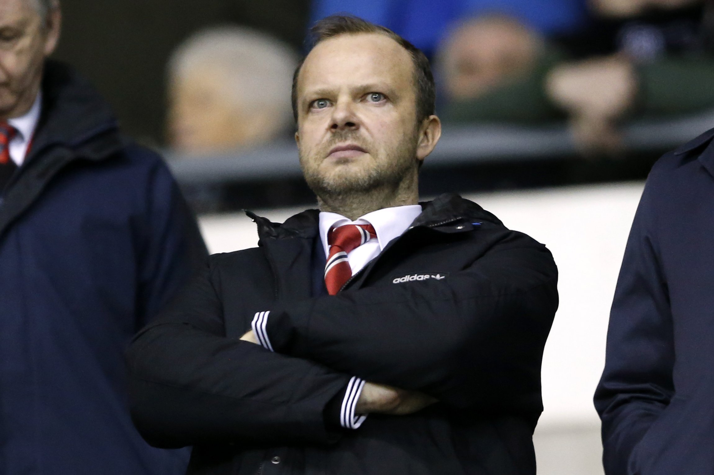 Man-Utd-Ed-Woodward-on-getting-new-dof-of-man-utd