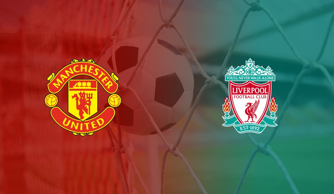 Man-Utd-vs-Liverpool-preview-2020