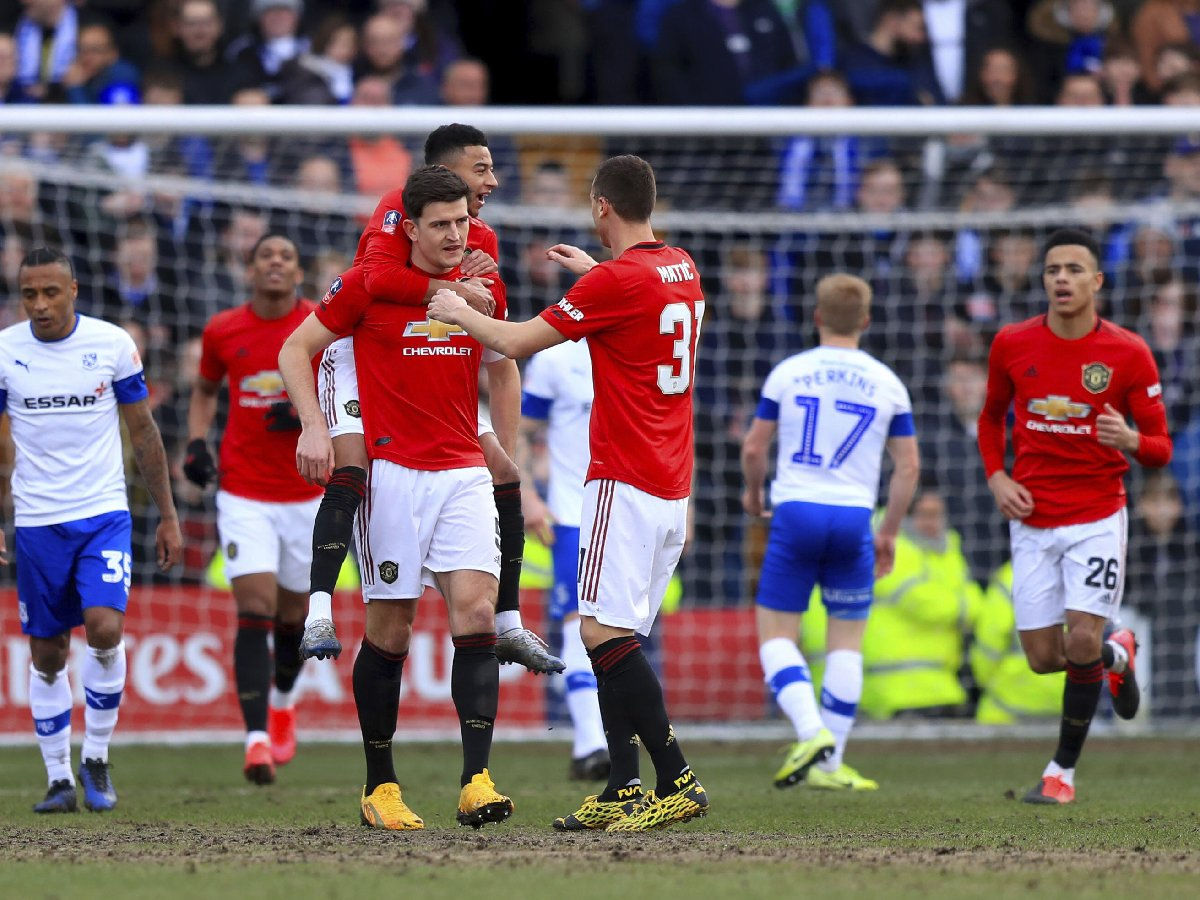 Manchester_United-vs-tranmere-fa-cup