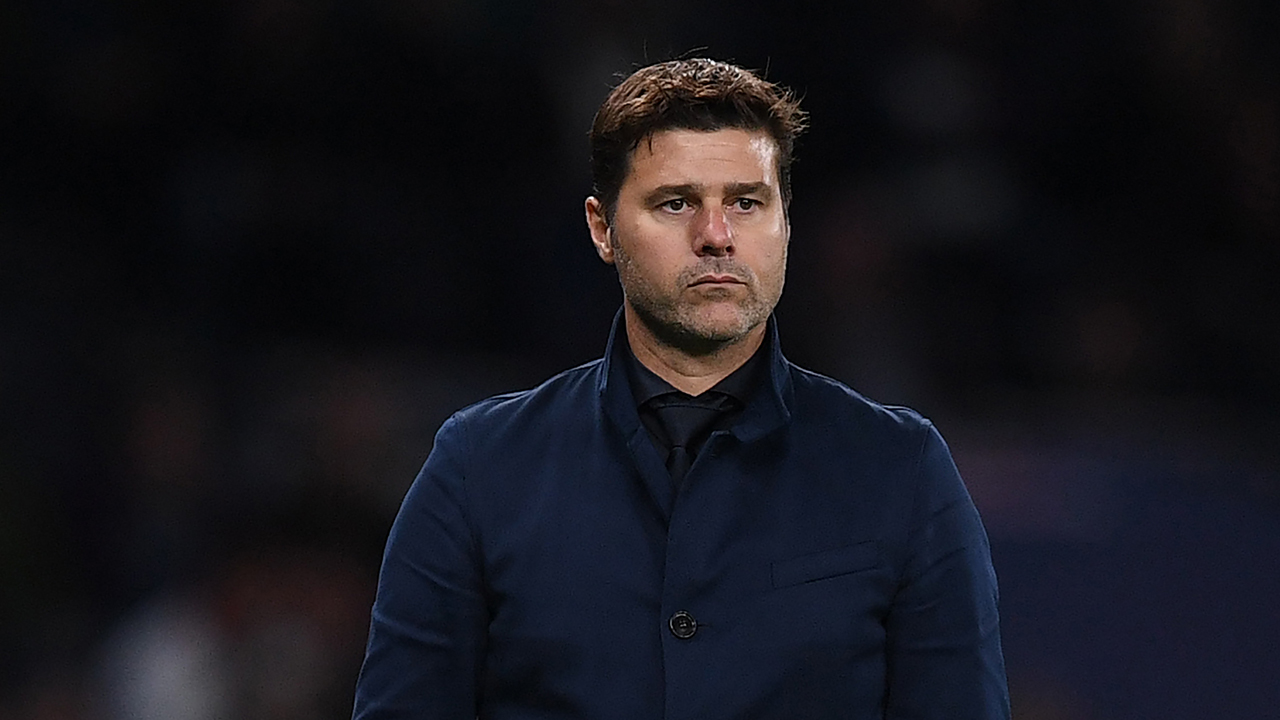 Mauricio-Pochettino-loves-espanyol